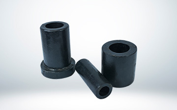 BUCHAS PARA ARADO